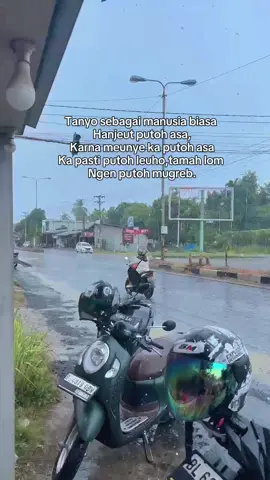 Yg hek teuh ban 5 boh wate putoh😔#xyzbca #foryoupage #fyppppppppppppppppppppppp #katakataaceh✨ 