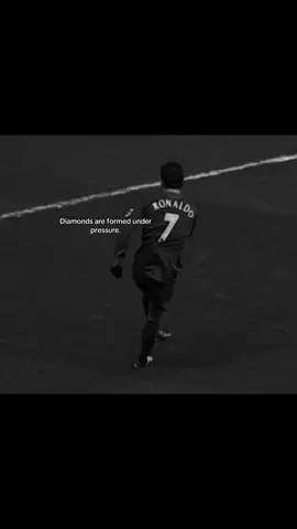 #motivation #fyp #footballedit #viral #footballtiktok 