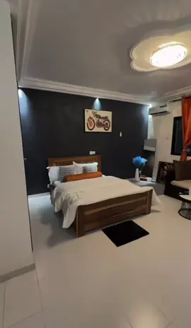 RESIDENCE DE BABI 🏠🏠🇨🇮🇨🇮 Bienvenue à 🏠résidence de Babi votre Confort, Notre Priorité ⚠️  Idéalement située dans toute la zone d’Angré ,residence de Babi vous propose des appartements meublés alliant élégance, confort et praticité.  WhatsApp, appelle, sms ☎️: 0709781306🚨🚨 📍cocody angré 🏠 appartement meublé  🏷️15k la journée 🏷️20k 24h  #viral #Cocody #AppartementMeublé #MeubléAbidjan #fouryou 