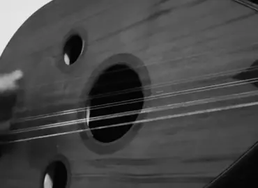 #عبدالله_السالم #explore 