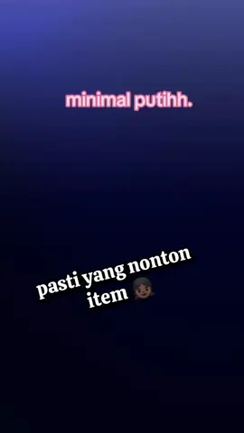 putihh lahhh  #fyppp#4upage #zbcxya #fouryoupage #orangcantikmahbebas 