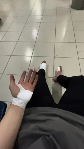 Thua non chung tiền đủ lun nha#bếnluc62longan 