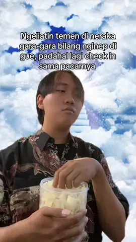 🗿🗿🗿🗿🗿🗿🗿🗿 #fyp #foryou #foryoupage #viral #viralvideo 