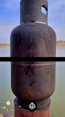 obuna boling ☹️🥺🥺