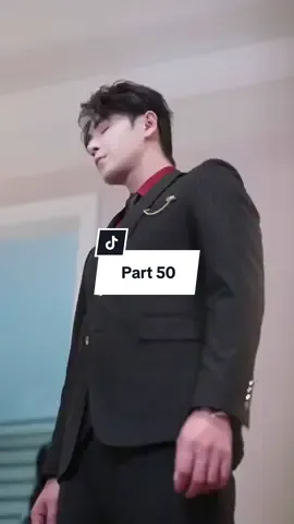 Cinta Lama Bersemi Kembali Episode 50 #dramachina #dramachinaromantis #filmpendek #cintalamabersemikembali