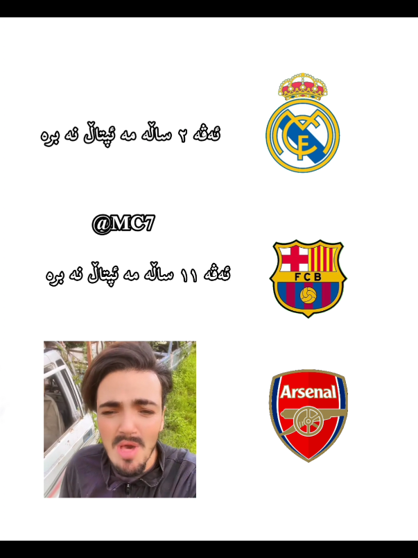 ARSENAL😭#fyppppppppppppppppppppppp #4u #zaxo_duhok_hewler_slemani_hawler #viral #ARSENAL 