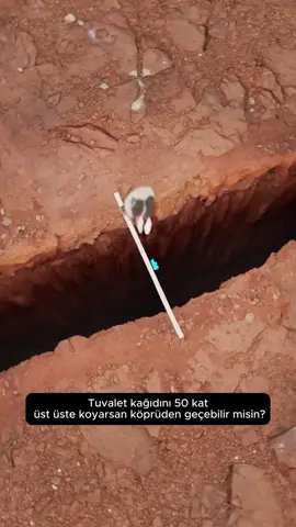 Köprü yapmanın püf noktaları