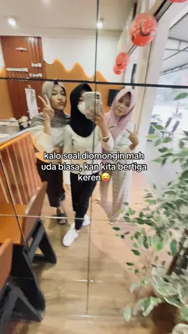 #foryou #4upage #xybca 