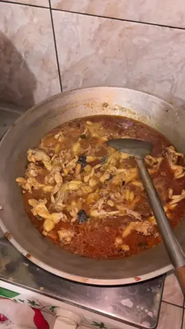 cocok dingin-dingin gini🥶🤤🤤 #kuliner #swike #pemalang #tiktok #fyp 