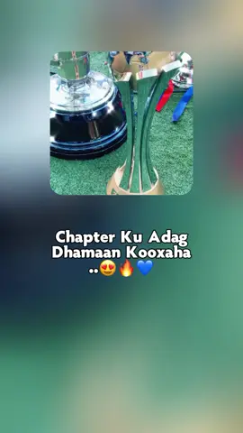 6 Trophies🤤🏆🔥#barcelona #messi😍🐐 #manchestercity #MOON👸🏻💙 