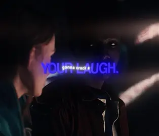 they will be endgame and live happily ever after trust  [cc: scars • 🎵: @audios] #strangerthingsedit #maxmayfield #sadiesink #calebmclaughlin #lumax  🔑: lumax edit, stranger things edits, stranger things 5, happy lumax edits, max mayfield edit, stranger things premiere