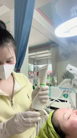 Ở đây sương khói mờ nhân ảnh@Ai biết tình ai có đậm đà #xuhuong 