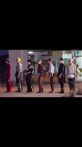 #bts#バンタン#jin#キムソクジン#permissiontodance 