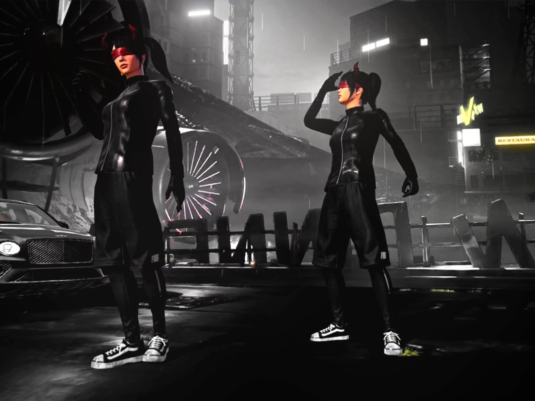 всех жду в тгк 🖤👀#excnodir #fyp 