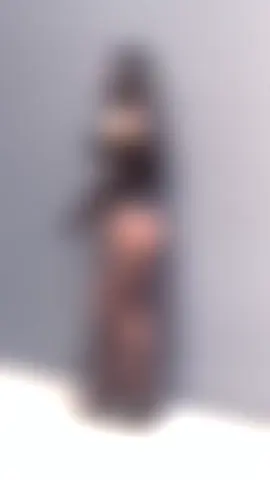 What are you looking at?