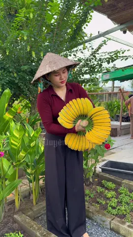 #chuoibantayphat #chuoibantaycaunguyen 