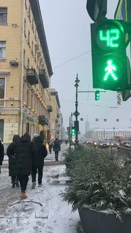 #روسيا #fly #explor #CapCut #موسكو 🇷🇺🇷🇺🇷🇺❄️❄️❤️❤️