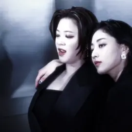 #JEONGYEON someone take my phone away from me asap.. my baby😔 - #jeongyeonedit #twice #foryou #jeongyeontwice - intro sucks help  @kee @daphne @bea‹𝟹 @mimiii 🙅‍♀️ @mel @sarah bear ୨ৎ @It’s me모  overlay: madioverlays   jeongyeon edit jeongyeon twice edit yoo jeongyeon 