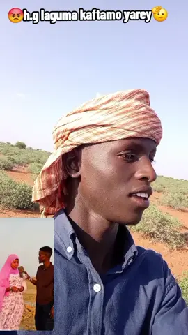 gabdha lama arko Alow gabdhaha sohanoni 🤲🤲🤲🤲🤲🤲🤲🤲