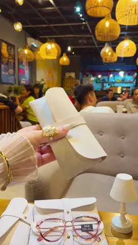 Kính râm thời trang nam nữ#kínhmắt #kinhthoitrang #kính #kinhram #kinhchonganhsangxanh 