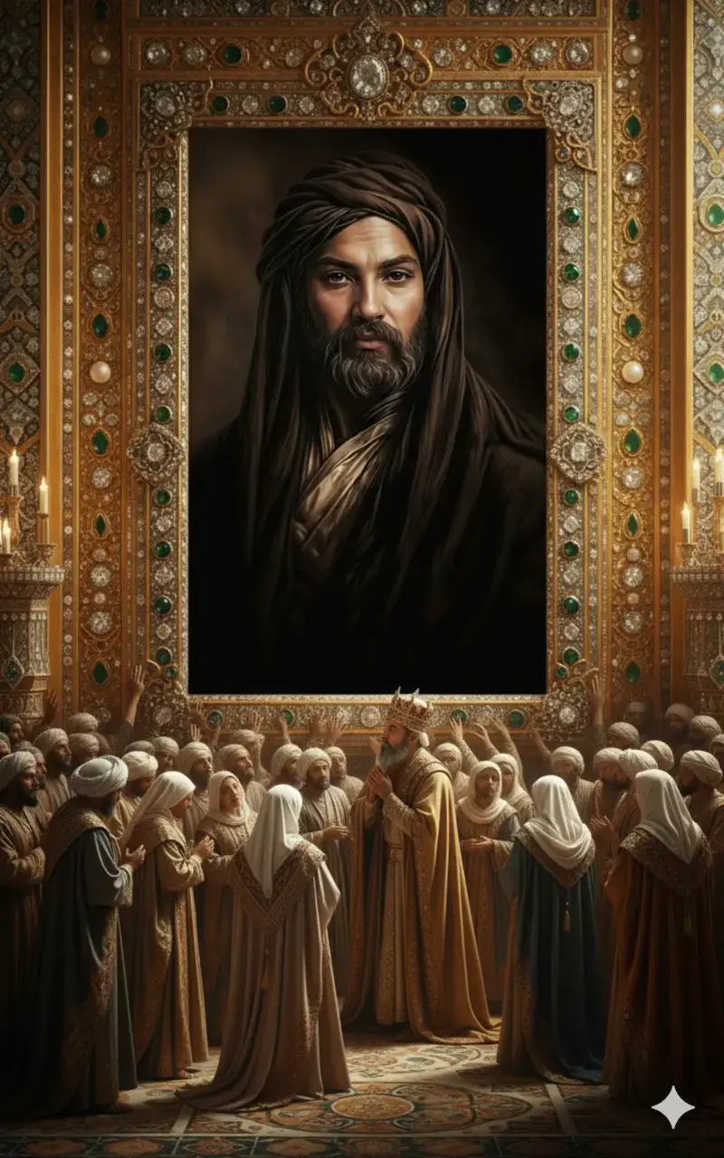 #خلفيات_عاليه_الدقه #خلفيات_اهل_البيت #الأمام_علي_عليه_السلام #صورالأمام_علي #تصميم_فيديوهات🎶🎤🎬تصميمي🔥 