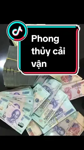 Tuổi dậu nghe thật kỹ #tuoidau #phongthuycaivan #phongthuytamlinh #tamlinhhuyenbi 