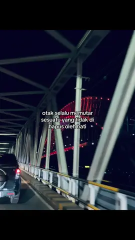 #stroywhatsapp #djharisnugraha #masukberandafyp #bismillahfyp #fyppppppppppppppppppppppp 