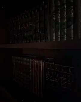 আলহামদুলিল্লাহ 📌 #islamic_video #allah #prophetemuhammadsaw #salafi #salafiyyah 