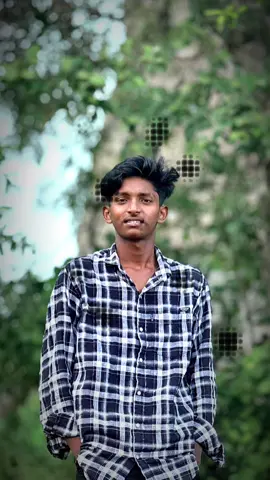 #CapCut #👀🔥foryourpage🤐🌜 #👀🔥foryourpage🤐🌜 