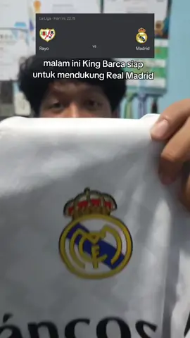 let's go Madrid, Soryy kga ngerti gerakan nya🥹🥹 #realmadrid #barcelona #sepakbola #masukberanda #fypviralシ 