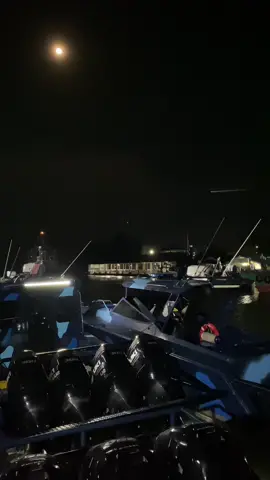 #PA14 #PolisMarin #Godzilla