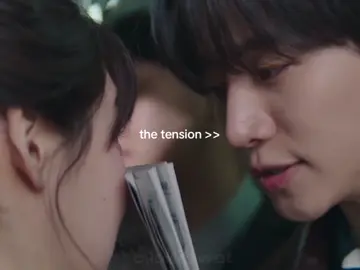 #kimminha #leejunho #typhoonfamily 