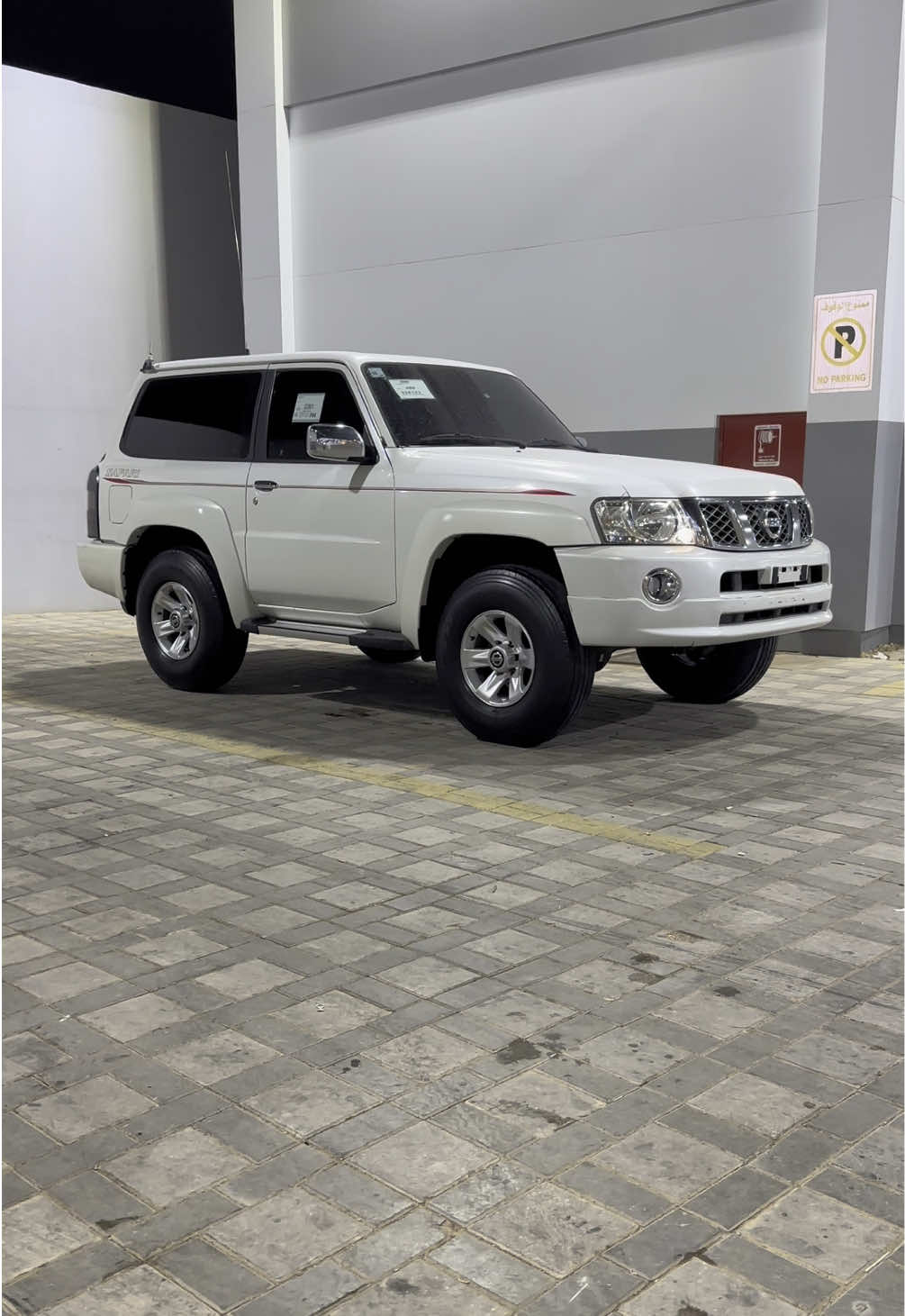 #القصيم #عنيزه #بريده #🇦🇪 #VTC 