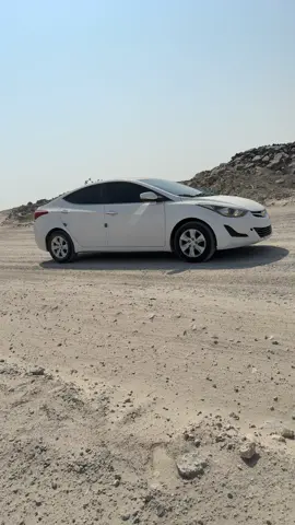 #جده #الرياض_الان #ارشيف 