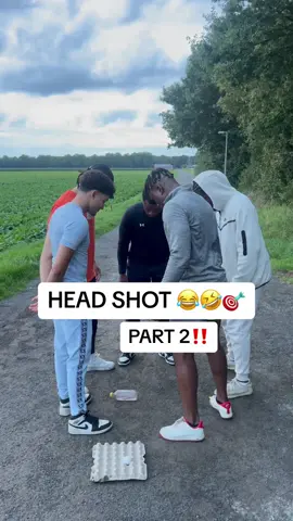 Kondisi terkini mushola PONPES Al Khoziny Sidoarjo ambruk saat salat ashar #jtvjember #evakuasi #sidoarjo #fyp