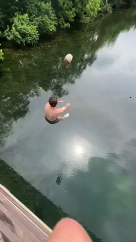 Kondisi terkini mushola PONPES Al Khoziny Sidoarjo ambruk saat salat ashar #jtvjember #evakuasi #sidoarjo #fyp