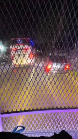 Mister dedi⭐️⭐️⭐️ @dedis96  #fyppppppppppppppppppppppp #putrapelangiperkasa #lintassumatra #busmania 