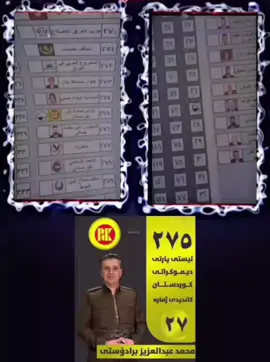 @𝒜𝓂𝓇 ❥ℬ𝓇𝒶𝒹ℴ𝓈𝓉𝒾 ❦ @mhamad.m80 @fahmi._.tatar01 