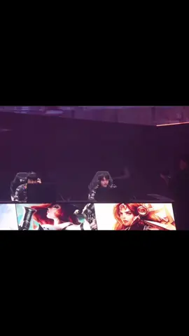 #guke #guria #gumayusi #keria #leeryu 