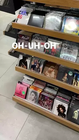 #lyrics #fabioasher #liriklagu #music #berharapkaukembali 