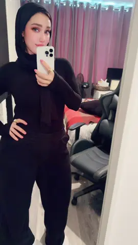 #moon_london #foryoupage #اكسبلورexplore #fypシ #عرب_تيك_توك 