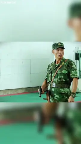 Chuyện quái gì đang xảy ra vậy? 1/3 #xm_movie #fyp #foryou #mereviewphim #xuhuong 