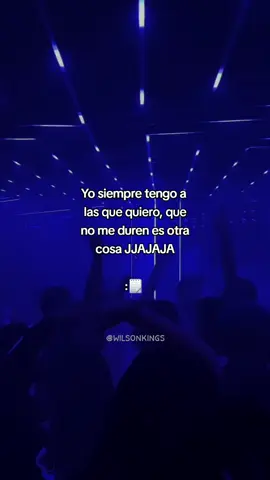 #Contenido #fypシ゚viral #wilsonkings 