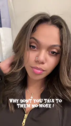 BS a$$ friends 🤣 😂🤭 I’m okay