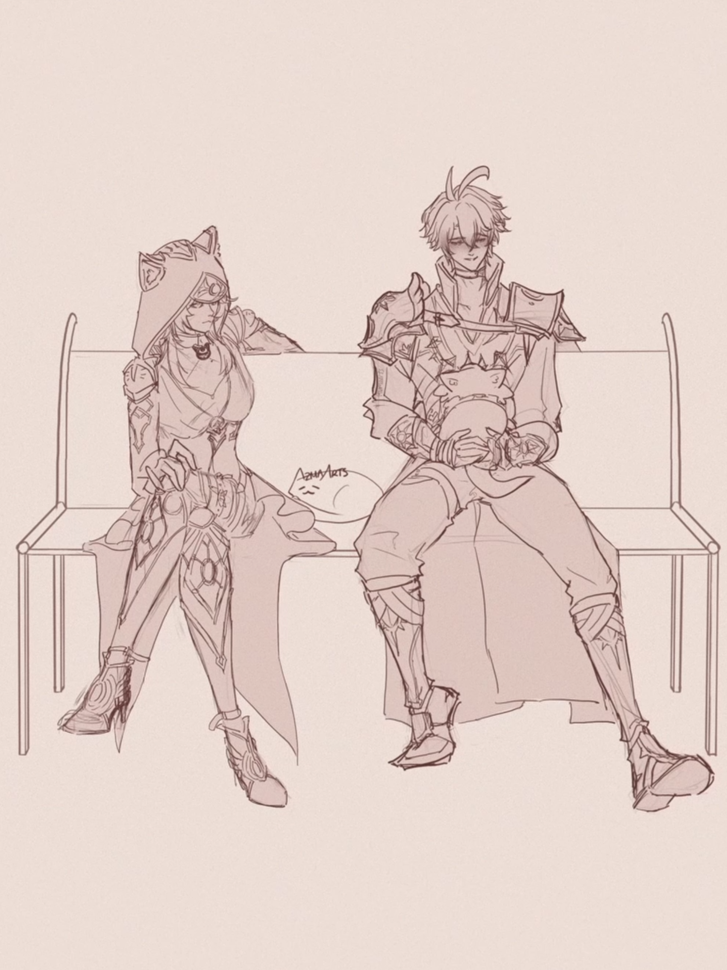 How to Find Out If Someone's Gay || Phaidei Animatic HSR's 3.7 Phase 2 banner lineup, everyone. :D As promised! Something more wholesome this time. <3 #phaidei #mydei #mydeimos #mydeihsr #mydeihonkaistarrail #myphai #phainon #phainonhsr #phainonhonkaistarrail #cipher #cipherhsr #cipherhonkaistarrail #amphoreus #HonkaiStarRail #honkaistarrailfanart #hsrfanart #animatic #animaticmeme #copium