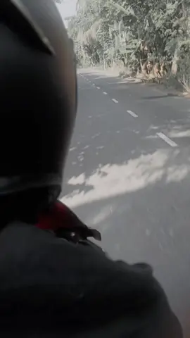 😅💔 #tiktik #foryou #virel 