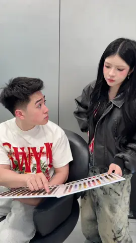 Lệ Anh Vẫn Rơi @CiiN MTP