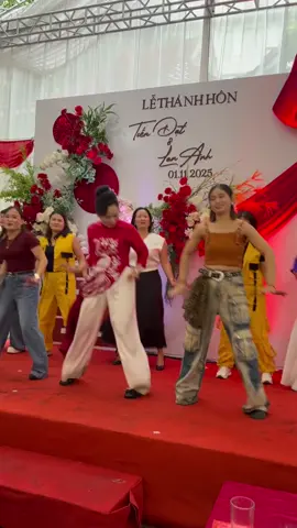 #Cứ vui là nhảy thôi.