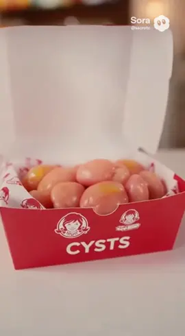 #fyp #foryoupage #funny #viral #ai 