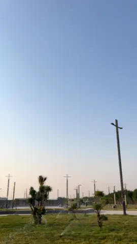 #الحلال_الجديد #ياسين_خريبط_حي_الغدير #لايك__explore___ #الشعب_الصيني_ماله_حل😂😂 